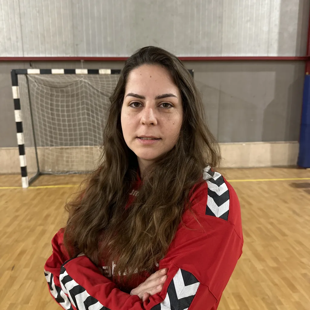 Iuonoi Paula